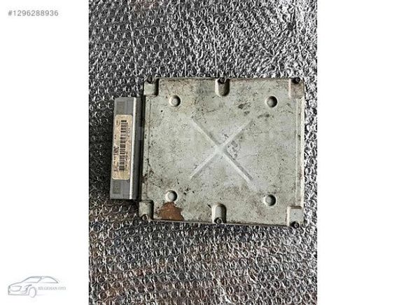 2T1A-12A650-AB 1HMC FORD CONNECT Motor beyni