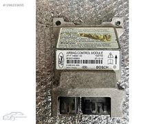 2T1T14B321AC 0285001955 FORD CONNECT Airbag beyni