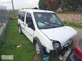 Ford Connect yedek parça