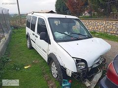 Ford Connect yedek parça