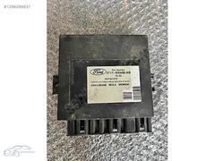 2T1T-15K600-AB 2 5WKY8035B FORD CONNECT Merkezi Kilit Beyni