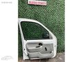 Renault kangoo 1 Kango 2 ORJİNAL sökme sol ön kapı