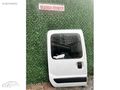 Renault kangoo sağ sürgülü kapı orjinal