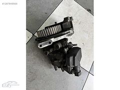 Renault kangoo 1.9 elektronik mazot pompa R8640A111B 7700115073