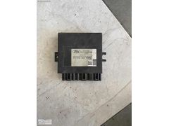 Ford Merkezi kilit beyini 2T1 T-15K600-AB