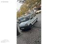Renault Kango 1.9 yedek parça