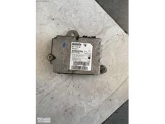 Reno master 3 airbag beyini 611 13 65 00