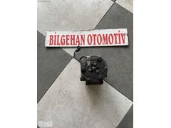 Ford connet klima kompresörü