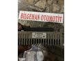 Reno master 3 ön ısıtma beyini 27120 6335R