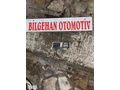 Reno master 3 ön ısıtma beyini 27120 6335R