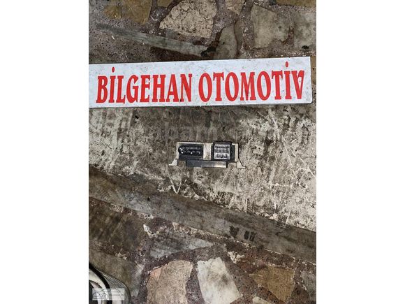 Reno master 3 ön ısıtma beyini 27120 6335R