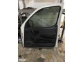Citroen sağ ön kapı 1999-2010