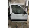Citroen sağ ön kapı 1999-2010