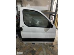 Citroen sağ ön kapı 1999-2010