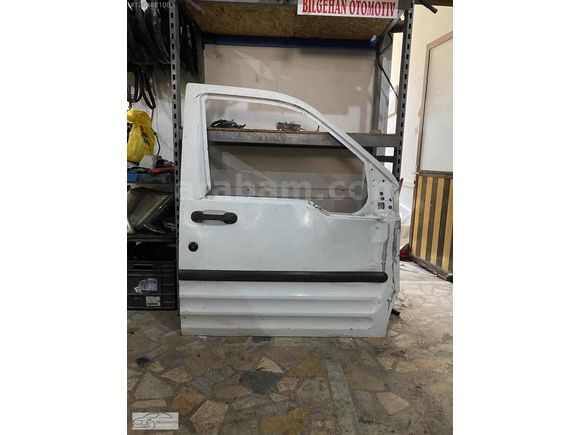 Ford connet sağ ön kapı