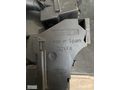 Ford connet sinyal kolu CV6T 13335 AE