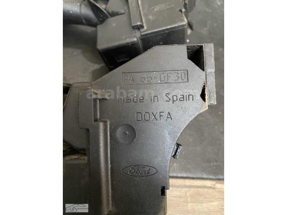 Ford connet sinyal kolu CV6T 13335 AE
