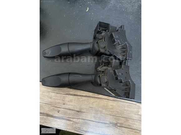 Ford connet sinyal kolu CV6T 13335 AE