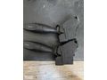 Ford connet sinyal kolu CV6T 13335 AE