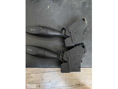 Ford connet sinyal kolu CV6T 13335 AE
