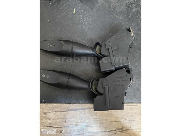 Ford connet sinyal kolu CV6T 13335 AE