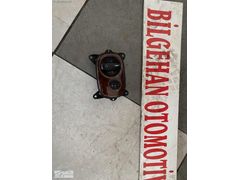 Ford connet sis far düğmesi YC1T13A024EB