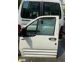 Ford Connet sol ön kapı