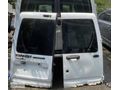 Ford Connet sağ/sol arka bagaj kapağı