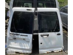 Ford Connet sağ/sol arka bagaj kapağı