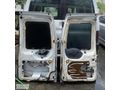 Ford Connet sağ/sol arka bagaj kapağı