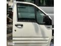 Ford Connet sağ ön kapı