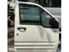 Ford Connet sağ ön kapı