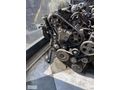 Peguoet partner 2.0 motor