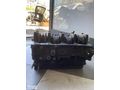 Ford connect motor bloku
