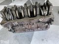 Ford connect motor bloku