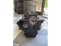 Ford connect motor bloku