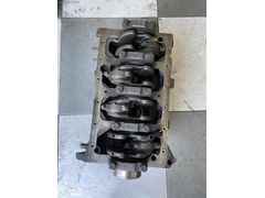 Ford connect motor bloku