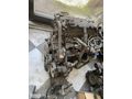 Peugeot partner motor 2.0
