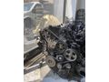Peugeot partner motor 2.0