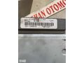Ford connet motor beyni 2541-12A650-DB