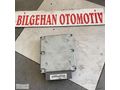 Ford connet motor beyni 2541-12A650-DB