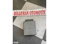 Ford connet motor beyni 2541-12A650-DB