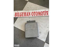 Ford connet motor beyni 2541-12A650-DB