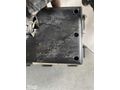 Ford connet sigorta kutusu 98AG14A142AD