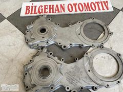 Ford Connect 02- 1.8 Tdcı Yağ Pompası XS4Q 6F008 BB