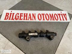 Ford Citroen Peugeot enjektör kütügü 9654592680