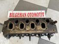 Ford connet 75/90 silindir kapağı