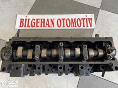 Ford connet 75/90 silindir kapağı