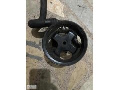 Ford 2003-2013 direksiyon pompası 2t143a696ak