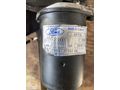 Ford connet silecek motoru 64300001